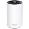 TP-LINK Deco XE75 Pro
