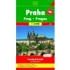 Shocart Praha 1: 16 000