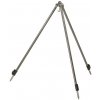 JRC Trojnožka na váženie Cocoon 2G Weigh Tripod