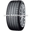 Yokohama ADVAN SPORT V105 285/35 R18 97Y* #D,A,B(73dB)