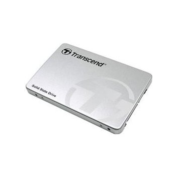 Transcend SSD370S 64GB, TS64GSSD370S