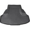 Gumená vanička do kufra NOVLINE Honda Accord Sedan 2008-2012