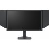 ZOWIE by BenQ XL2546X+