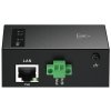D-Link LTE modem DWM-311-TP