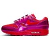 Nike Nízke tenisky Air Max 1 PRM Valentine's Day Playful Pink Červená