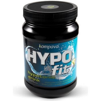 Kompava HypoFIT 3000 g