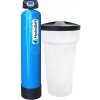 Komerčný zmäkčovač vody HydroSoft COMFORT 3.6