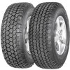 Goodyear WRL AT/S 110S 205/80/R16 110S