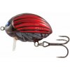 SALMO LIL'BUG PLÁVAJÚCI 2 cm BLOODY BUG