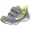 Chlapčenské celoročné topánky SPORT5 GTX, Superfit, 1-000235-2500, sivá - 32