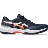 Asics GEL-COURT HUNTER 3 1071a088-404