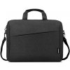 Lenovo 17-palcový Laptop Casual Toploader T210 Black GX41K07198
