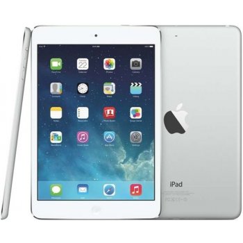 Apple iPad Air WiFi 16GB MD788FD/B