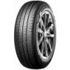 NEXEN ROADIAN CTX 215/70 R15 109/107 S Sklad 6