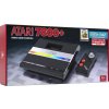Konzola ATARI 7800+