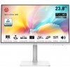 LCD monitor 23.8