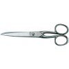 Nožnice do domácnosti 13 cm Victorinox France 8.1014.13