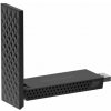 Netgear A9000-100PES