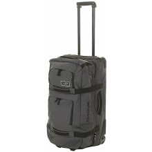 Dakine SPLIT CARBON 85 l