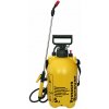 STREND PRO Garden Postrekovač Strend Pro Garden, na plece, 3,0 lit.