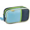 ELITE BAGS DIA’S COOL - taštička pre diabetickú sadu Farba: Modrá