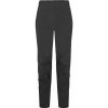 Rab Downpour Mountain Pants Women’s Black