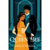 Queen Bee (Amalie Howard)(Brožovaná)