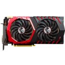 MSI GeForce GTX 1070 Ti GAMING 8G