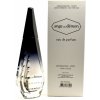 Givenchy Ange Ou Demon parfumovaná voda dámska 100 ml tester
