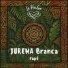 Rapé JUREMA Branca