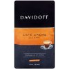 Davidoff Café Crème Elegant pražená zrnková káva 500 g