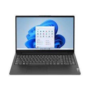 Lenovo V15 G2 82KD008UCK