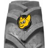 Kabat Tyre SGP-04 7.50 -16 6 PR TT