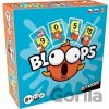 Bloops - Asmodée Édition LLC