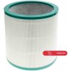 Vacs DYSON Pure Cool Link TP02 hepa filter 0 ks
