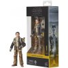 Figurka Star Wars The Black Series Skeleton Crew Fern