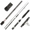 Prut Penn Legion Cat Silver Power Allround 2,70m 200-400g