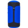 Kompresný obal na spacák Sea To Summit Lightweight Compression Sack 8 L - surf the web