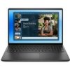 DELL 16 P3DP6