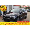 Skoda Karoq 1.5 TSI DSG 110 kW