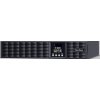 CyberPower OLS3000ERT2Ua