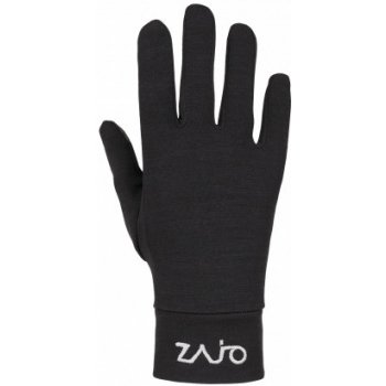 Zajo Hals gloves