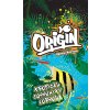 Origin Tropical 40g