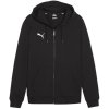 Puma teamGOAL Casuals Hooded Jacket 658595-03