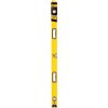 STANLEY 1-43-548 Vodováha 1200mm FatMax