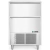 Arktic Výrobník kociek ľadu, Arktic, 220V/900W, 730x600x(H)1136mm