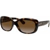 Ray-Ban RB4101 710 T5