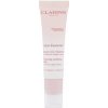 Clarins Calm-Essentiel Repairing Soothing Balm obnovující a zklidňující pleťový balzám 30 ml pro ženy