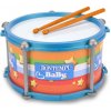 Bontempi Bontempi Detský bubon s paličkami 502525