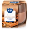 Bispol Aura Cinnamon 100 g